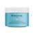 Kérastase Scrub Énergisant 325g - Imagem 1