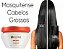Kérastase Nutritive Masquintense Cabelos Grossos Máscara - 200g - Imagem 2
