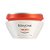 Kérastase Nutritive Masquintense Cab. Grossos Máscara 200g - Imagem 1