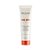 Kérastase Nutritive Nectar Thermique Leave-in 150ml - Imagem 1