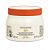 Kérastase Nutritive Masquintense Cab. Finos Máscara 500g - Imagem 1