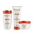 Kérastase Nutritive Bain Satin 1 250ml + Cd 200ml + Finos 200g - Imagem 1