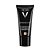 Vichy Dermablend Base Corretiva SPF35 Nude 25 - 30ml - Imagem 1