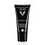 Vichy Dermablend Base Corretiva SPF35 Opal 15 - 30ml - Imagem 1