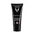 Vichy Dermablend Base Corretiva SPF35 Gold 45 - 30ml - Imagem 1