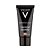 Vichy Dermablend Base Corretiva SPF35 Bronze 55 - 30ml - Imagem 1