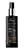 Truss Ultra Hydration Shampoo e Condicionador 300ml + Day By Day - 250ml - Imagem 2