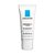 La Roche-Posay Kerium DS Creme 40ml - Imagem 1