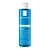 La Roche-Posay Kerium Doux Extreme Shampoo 200ml - Imagem 1