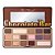 Too Faced Chocolate Bar EyeShadow Pallete - Imagem 1