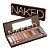 Urban Decay Naked EyeShadow Palette - Imagem 1