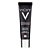 Vichy Dermablend 3D Correction 35 Sand 30ml - Imagem 1