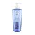 Vichy Dercos Mineral Doux Fortifiant Shampoo - 400ml - Imagem 1