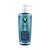 Vichy Dercos Ultra Apaisant Normais a Oleosos Shampoo 390ml - Imagem 1