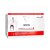 Vichy Dercos Aminexil Clinical 5 Mulher Anti-Chute Ampolas 21x6ml - Imagem 1