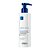 L'Oréal Professionnel Serioxyl Clarifying Shampoo 250ml - Imagem 1