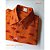 CAMISA PALMA - Imagem 2