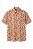 Camisa Cerdas Manga Curta - Imagem 2