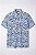 Camisa Açaí Manga Curta - Imagem 2