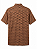 Camisa Arumã Manga Curta - Imagem 5