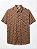 Camisa Arumã Manga Curta - Imagem 1