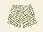 Short Caiana - Imagem 2