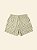 Short Caiana - Imagem 1