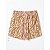 Short Cerdas - Imagem 2