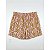 Short Cerdas - Imagem 1