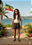 Short Reggae - Imagem 4