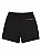 Short Reggae - Imagem 2