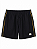 Short Reggae - Imagem 1