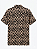 Camisa Marulho Duo - Imagem 2