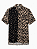 Camisa Marulho Duo - Imagem 1