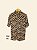 Camisa Marulho - Imagem 1