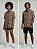 Camisa Marulho - Imagem 3