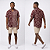 Camisa Lume Duo - Imagem 3