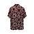 Camisa Lume Duo - Imagem 2