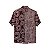 Camisa Lume Duo - Imagem 1
