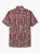 Camisa Trama Duo - Imagem 3