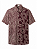 Camisa Trama Duo - Imagem 1