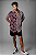 Camisa Trama Duo - Imagem 2