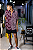 Camisa Trama Duo - Imagem 4