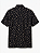 Camisa Angola Duo - Imagem 3