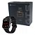 Relógio Smartwach Amazfit GTS A1914 - Preto - Imagem 6