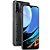 Smartphone Xiaomi Redmi 9T Dual SIM 4GB RAM 64GB - Carbon Grey - Imagem 2