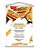 Banner 40 x 60 cm - Imagem 1