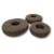 Conjunto de Chumballs - Imagem 4