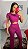 Conjunto Pantalona - Imagem 2