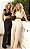 Conjunto Pantalona - Imagem 1